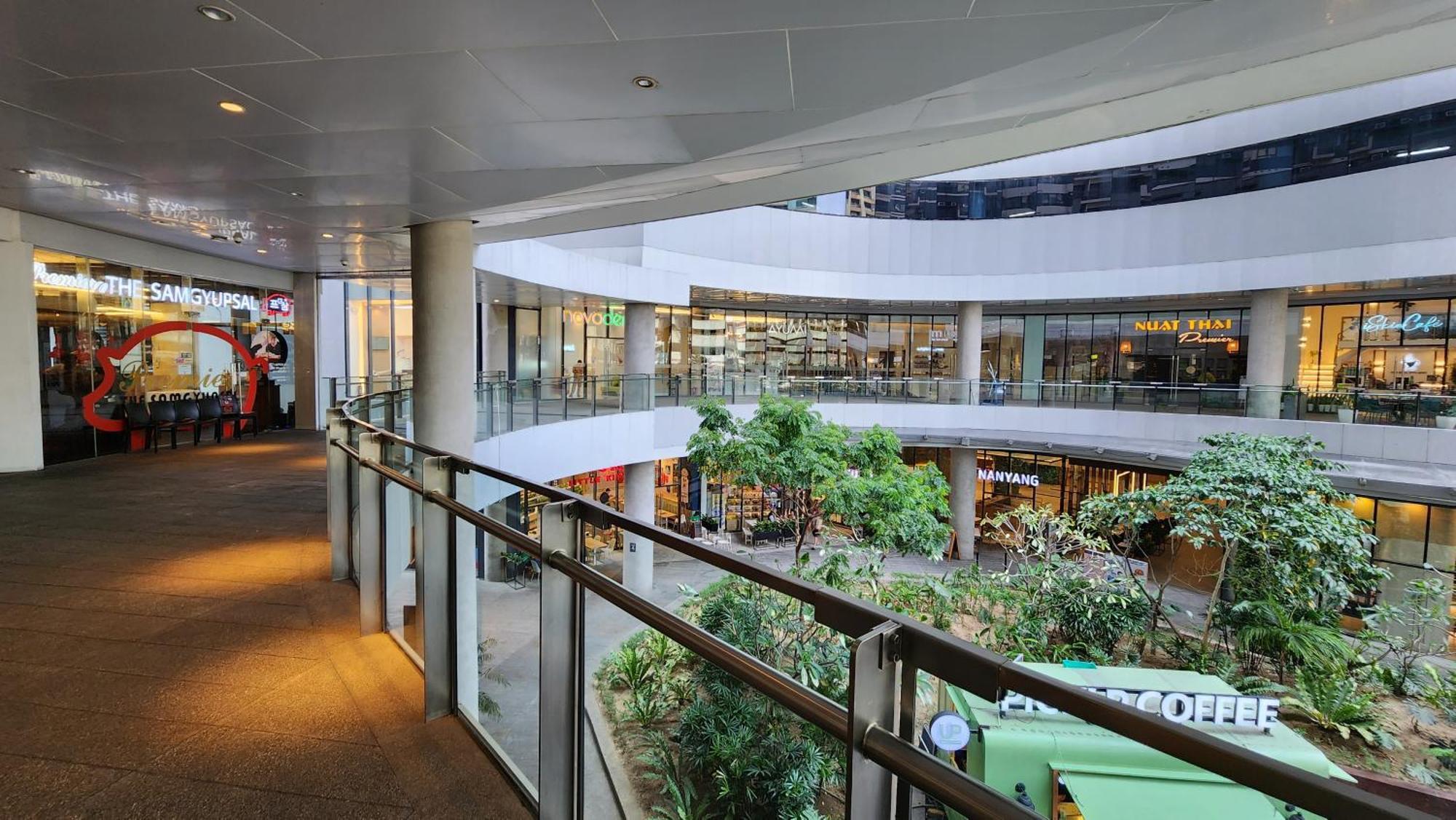 Heart Of Makati, Fully Furnished Condo, Cbd Central Location Makati City Exterior foto